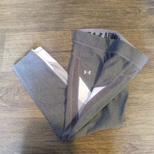 Under Armour Leggings